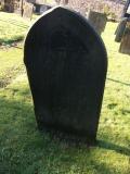 image of grave number 127452